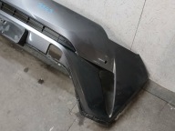 bumper front TOYOTA CHR CH-R CH R