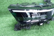 OPEL MOKKA B FULL LED 20- reflektor left light left