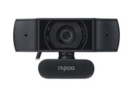720p HD webkamera Rapoo XW170