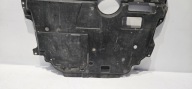 cover cover below engine TOYOTA AURIS II AVENSIS III original 51410-02170