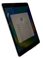 Tablet Apple iPad (7th Gen) A2197 10,2" 3 GB 32 GB E103T