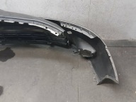 bumper front TOYOTA VERSO LIFT 13