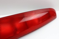 HONDA HR-V and light rear rear part right EUROPA