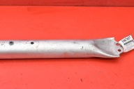 console of a shock absorber right front 1007924-00-E TESLA MODEL S LIFT 16-21