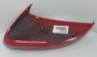 cover mirrors right Skoda Scala LF3K without dosw.