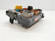 modulo BSM 9666700480 R05 Citroen Berlingo II (2008- 2018)