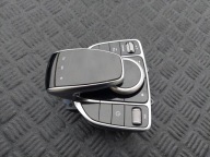 PANEL switch IDRIVE A2059004819 MERCEDES W205 S205 C 300 HYBRID