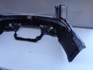 bumper rear RANGE ROVER VELAR 18- NR 32889