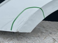 fender left front front VW POLO VI 2G