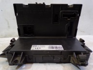 running board STARTOWY FIAT PANDA 2 II 1.1 51793113