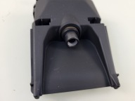sensor sensor kamera asystent przedniej windows OPEL INSIGNIA B 84225594