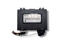 Bedienteil czujnikow Parken Saab 9-3 2 2004 12803285AA