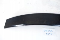 HONDA CIVIC X SPOILER LOTKA bonnet 2017- 74910-TGG