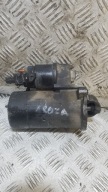 starter SEAT AROSA 085911023E 1.4 16V