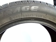 tyres Mirage MR-762 AS 225/50/17 98V 2023 7,0mm