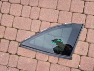 window rear part rear right kombi Opel Astra K V 5 2020r