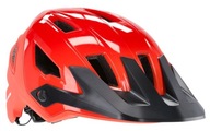 Kask rowerowy Kross SALTARE T4CKS000082MRD 54-58 cm M