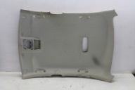 CIELO INTERNO JASNA SKODA OCTAVIA III HATCHBACK 12-20