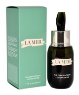 LA MER The Concentrate serum do twarzy 50 ml