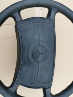 lenkrad Airbag SRS MERCEDES W124