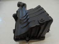 Gehäuse filter luft SEAT IBIZA MK4 036129611