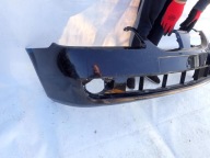 NISSAN ALMERA N16 LIFT 03-06 bumper front front
