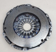Embrayage Montage Disque de pression VOLVO XC40 II 2.0 D