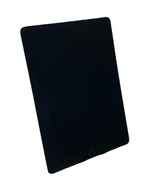 Tablet Apple iPad Air (2nd Gen) A1566 9,7" 2 GB / 16 GB EL294T
