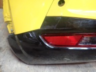 bumper rear part rear RENAULT 5 V E TECH 2024- 850235928R