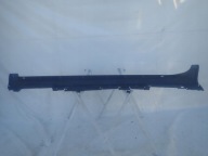 LEXUS CT 200H 10-13 threshold right moulding threshold