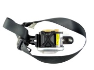 Gurten Sicherheits vorne NISSAN MURANO C9181HL06