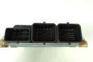computer FORD TRANSIT MK8 2.2 TDCI BK31-12A650-BB S180146251A 8RVB SID208