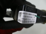 AUDI A5 8T LIFT heater electrical heater A4 B8