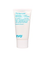 EVO - The Therapist Hydrating Shampoo 30ml