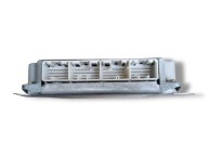 control unit of the engine Subaru Legacy 4 BP 2004 22611AH620