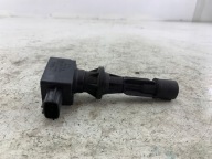 MAZDA 6 GH GG II 2.0 coil ignition 6M8G-12A366
