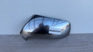CITROEN C3 C4 PICASSO left cover mirrors CHROM 4609-000 KA22/014Y