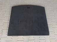 mats boot plato 76860-41000 SSANGYONG KGM TORRES EVX