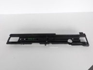 PORSCHE CAYENNE 7P5 TOUAREG moulding boot left