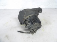 PEUGEOT BOXER II Nebelscheinwerfer links 370407486