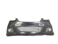 bumper front complete OPEL CORSA D OPC LAK: Z20R (06-11)