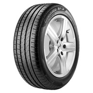 1x Pirelli 225/45R17 CINTURATO P7 91W *