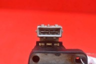 coil ignition PEUGEOT 307 1.6 16V 109 KM 01-05
