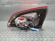 light left rear part LED BM51-13A603-DB FORD FOCUS MK3 KOMBI 11-15