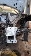 TERMINALE PODLUZNICY AUDI A4 B9 S-LINE