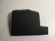 couverture console 7E5858903A VW T5 LIFT MULTIVAN