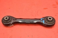 Querlenker links heck BMW E90 2.5xi 218 KM 04-10