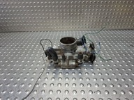 valvola a farfalla DAEWOO NEXIA 94-06 1.5 e 06681-IC-2225