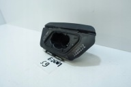 Halter der Spritzdüse links SKODA SUPERB III 15- 3V0807941A