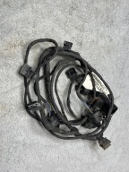 kabelbaum kabelsatz elektrisch Audi Q5 SQ5 3R0971095C